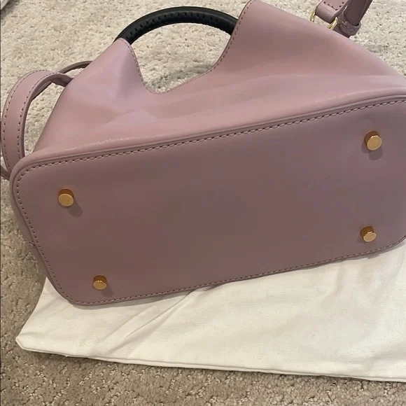 Elleme Baozi Bag - Picture 2 of 3